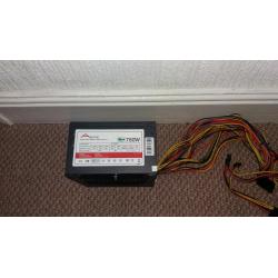 750w psu