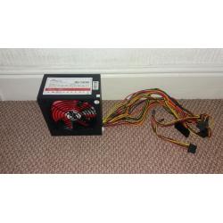 750w psu