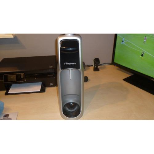 Soda Stream , used only a few times **VG condition**