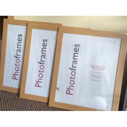 Photo Frames