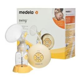 MEDELA Swing Electric Breast Pump