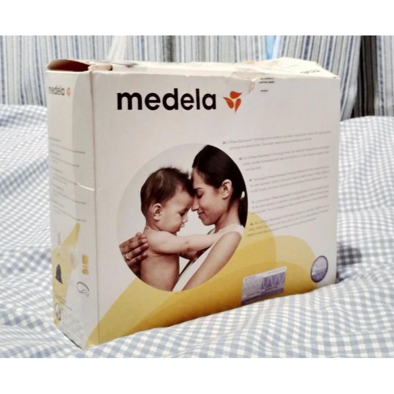 MEDELA Swing Electric Breast Pump