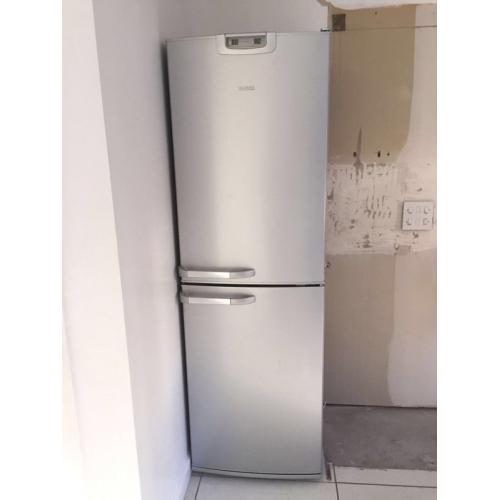 Bosch Fridgefreezer