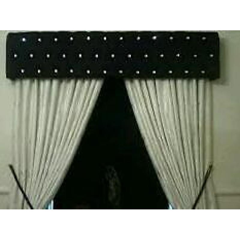 Window pellets for sale
