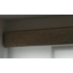 Window pellets for sale