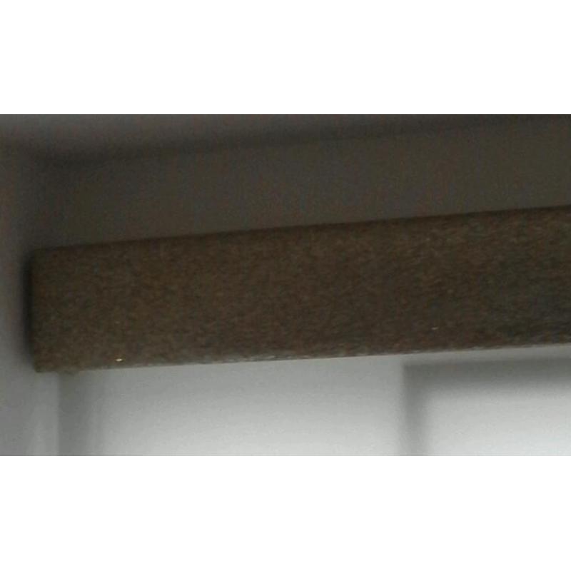 Window pellets for sale