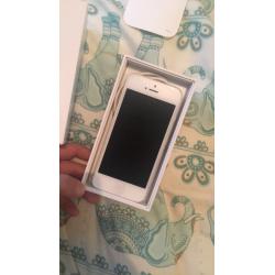 iPhone 5 02
