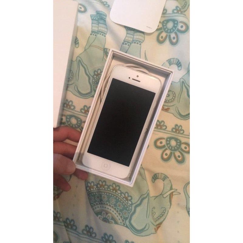 iPhone 5 02