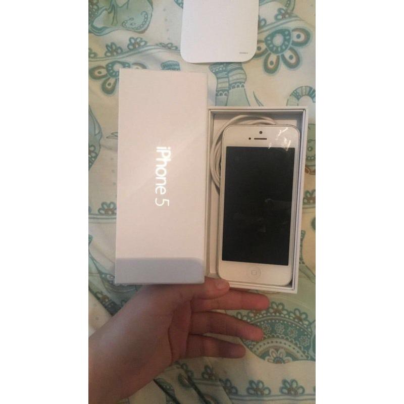 iPhone 5 02