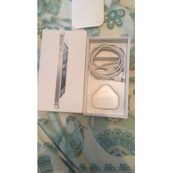 iPhone 5 02