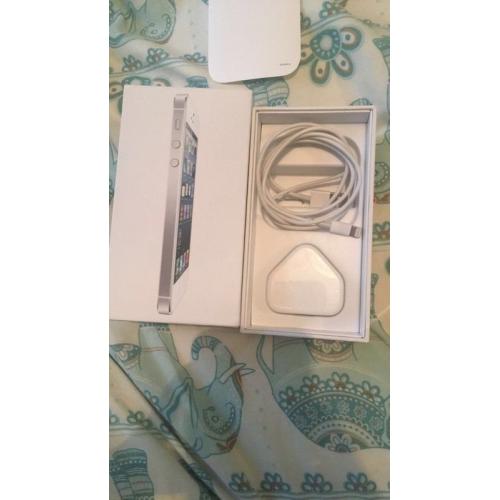 iPhone 5 02