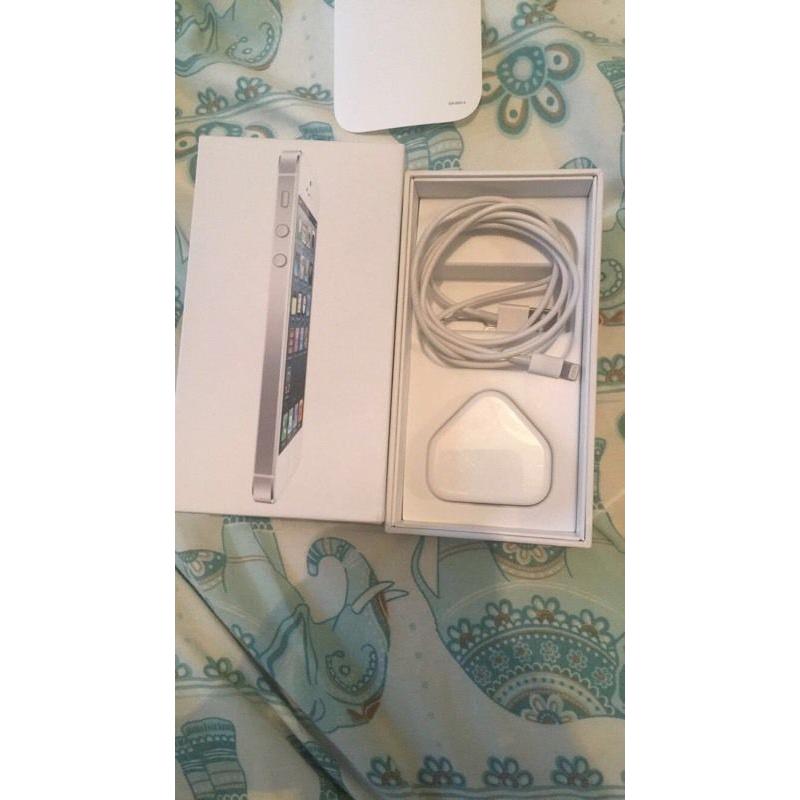iPhone 5 02