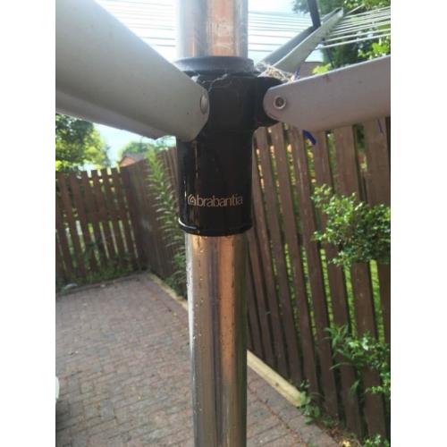 Brabantia
