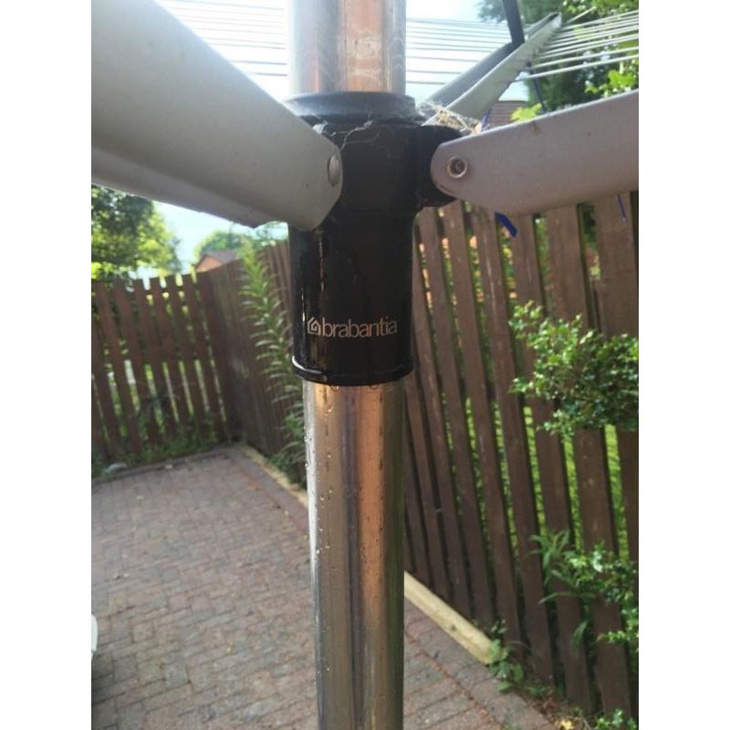 Brabantia