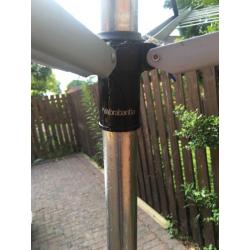 Brabantia