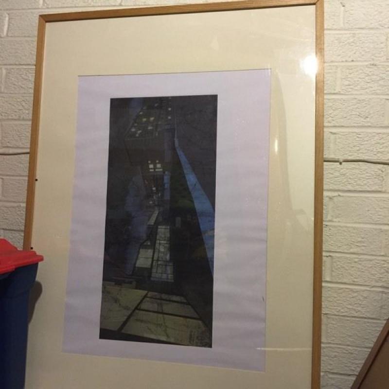 Large picture