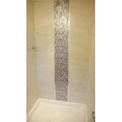 Tiler