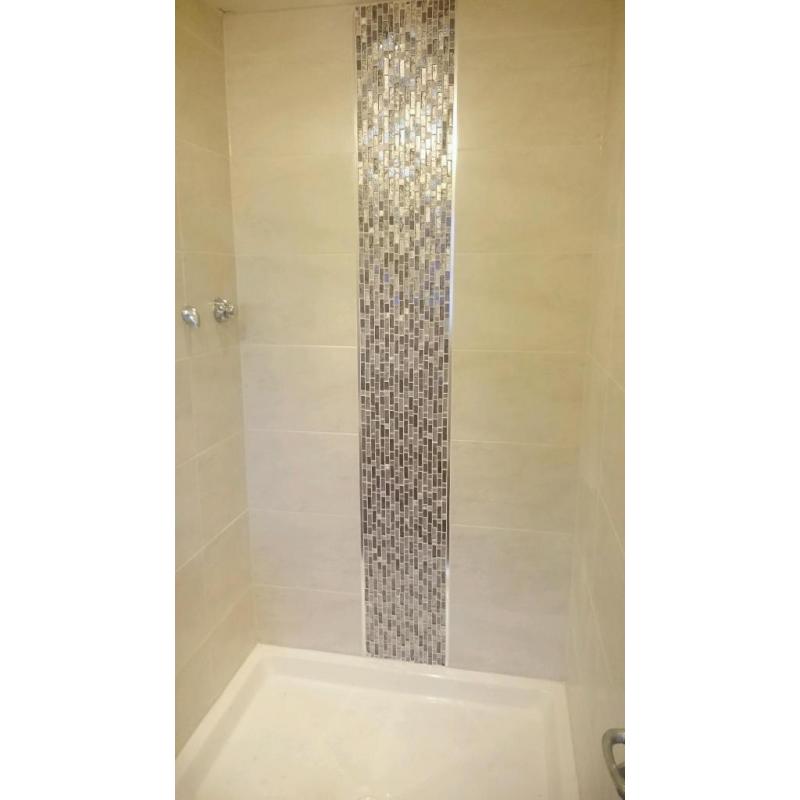 Tiler