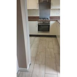 Tiler