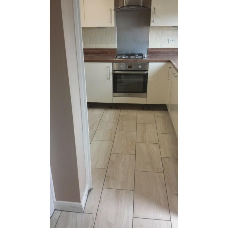 Tiler