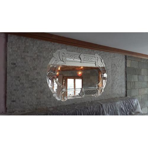 Tiler