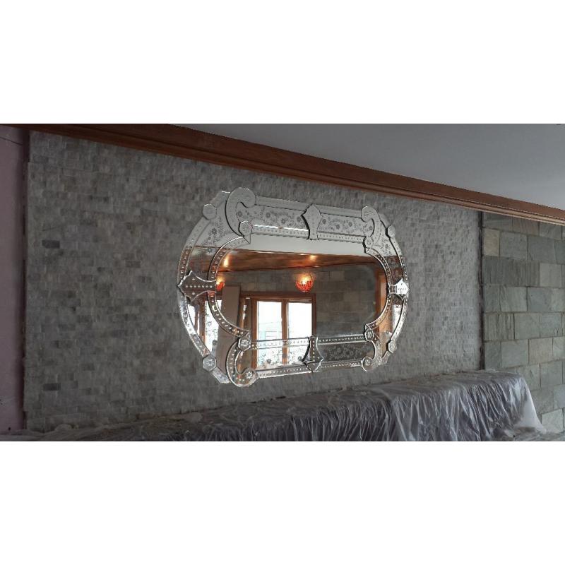 Tiler
