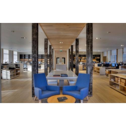 Learning & Development Business Partner - Glasgow