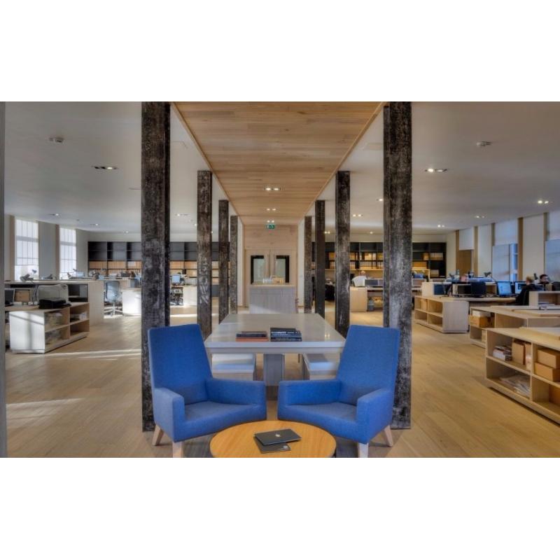 Learning & Development Business Partner - Glasgow