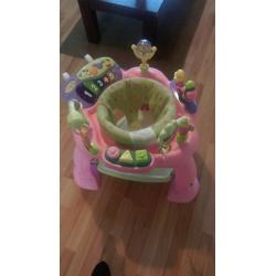 Jumperoo