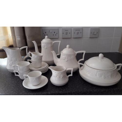 House Clearance - some collectables
