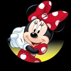 Meet Cinderella and Minnie Mouse at Jungle Jacks