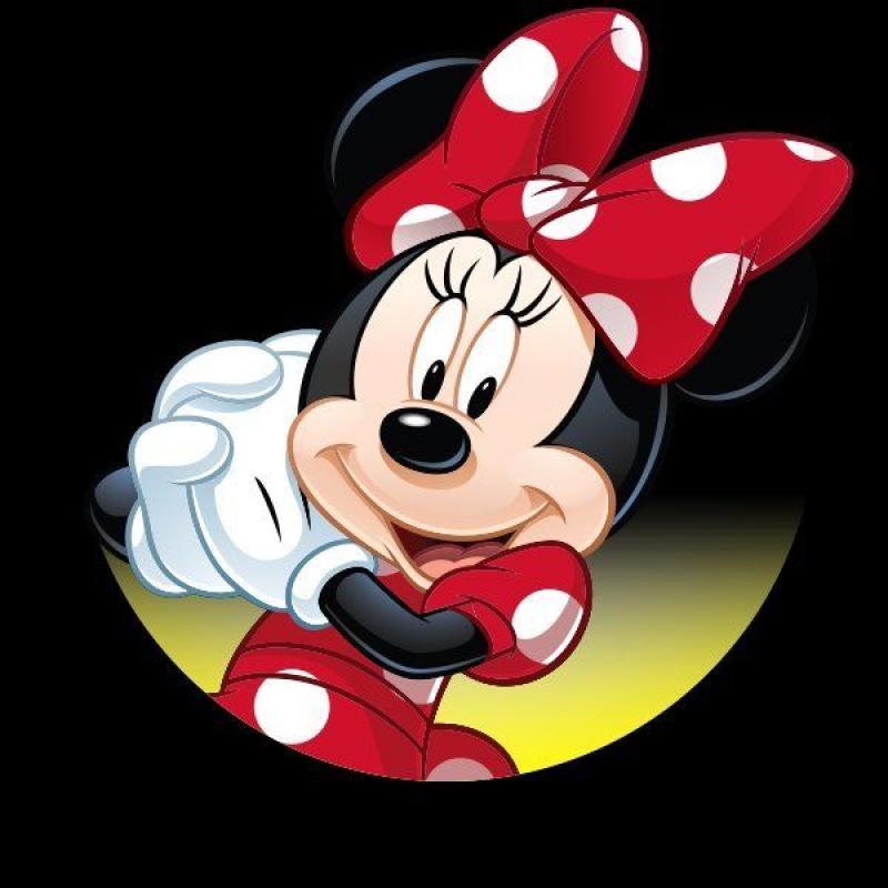 Meet Cinderella and Minnie Mouse at Jungle Jacks