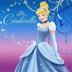 Meet Cinderella and Minnie Mouse at Jungle Jacks