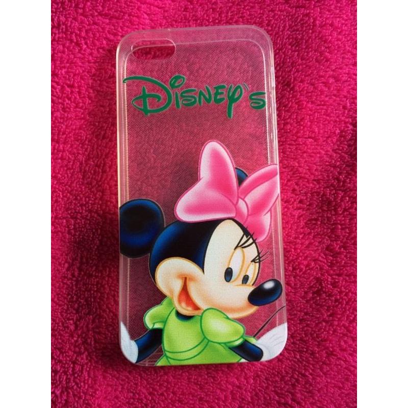 iPhone 5/5s case