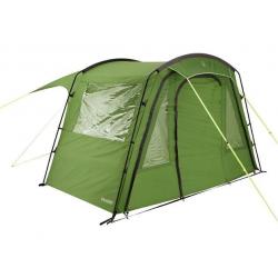 **BRAND NEW** KALAHARI ELITE PORCH