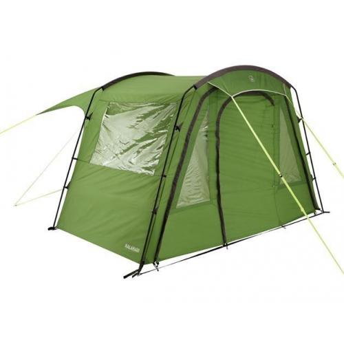 **BRAND NEW** KALAHARI ELITE PORCH