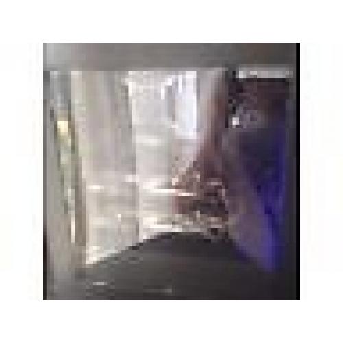 HIGH SPEC GAMING PC FOR SALE