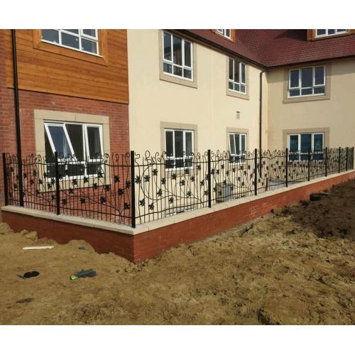 Steel fabrications,welding on site,repairs