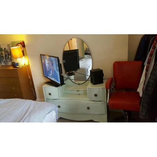 Antiques