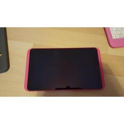 Tesco huddle 2 - great condition