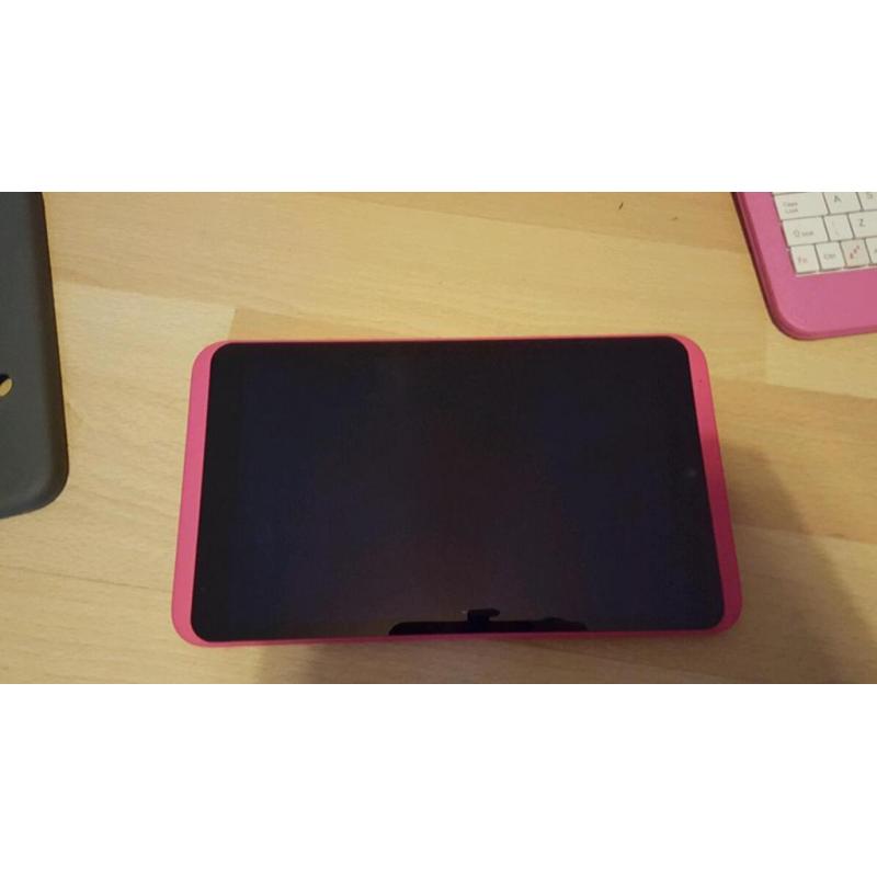 Tesco huddle 2 - great condition