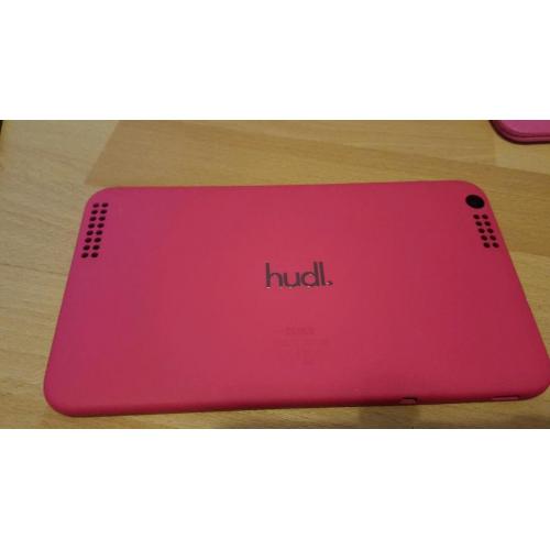 Tesco huddle 2 - great condition