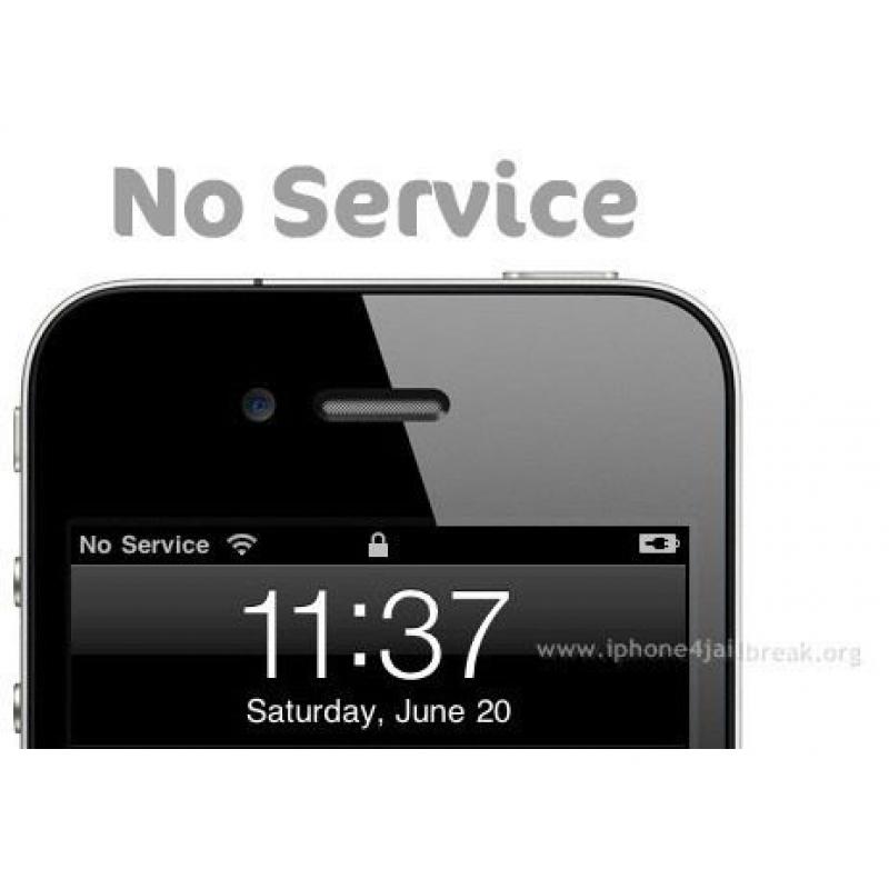 Wanted iphone 6 6 plus or 6s 6s plus faulty new used Liquid Damage n o service b lock iCloud Broken