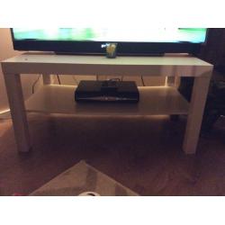 Tables