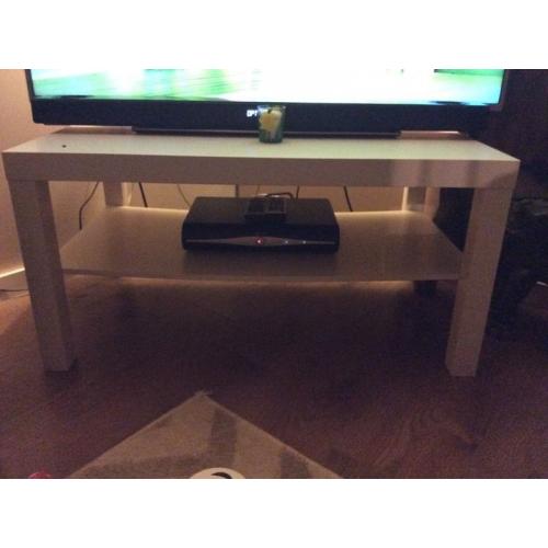 Tables