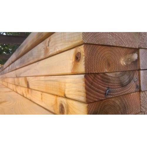 RAILWAY SLEEPERS GRADE A>JOISTS>SHEETS>DECKING>POSTS>RAILS>SLATS>ETC