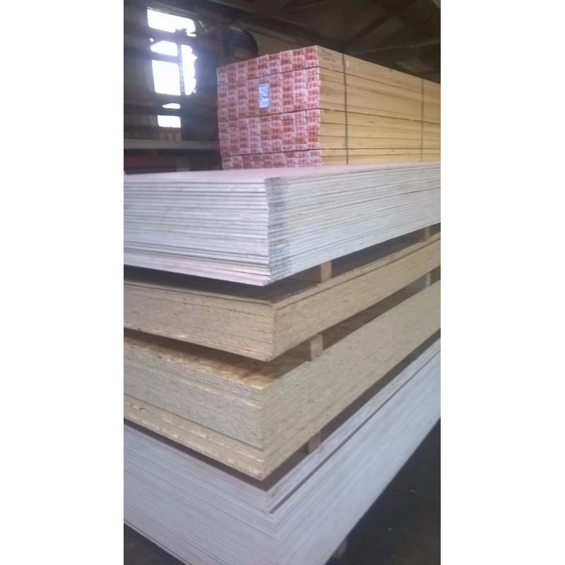 RAILWAY SLEEPERS GRADE A>JOISTS>SHEETS>DECKING>POSTS>RAILS>SLATS>ETC
