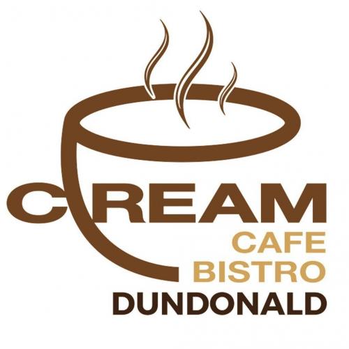 Join our team