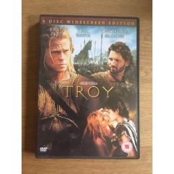 9 DVDs For Sale #7