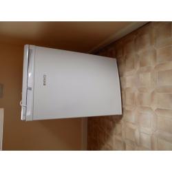 Beko Freezer